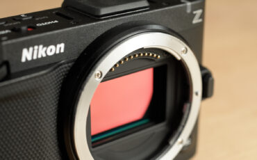 Nikon Releases RWG/Log3G10 to Rec.2020 N-Log LUT for N-RAW in Premiere Pro
