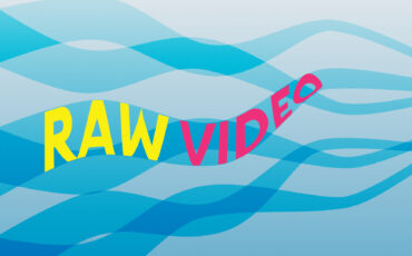 Camera Internal RAW Recording for Video - Hype or Important for Your Workflow?
