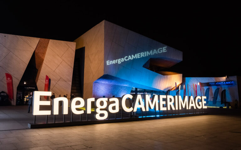 CamerImage 2025 – Complete Guide to Workshops, Competition, and the ...