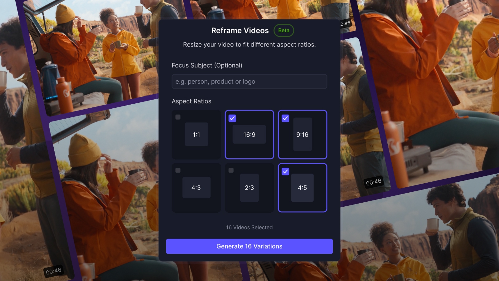 Frame.io Updates – Premiere Pro Panel, AI-Powered Search, and Enhanced ...