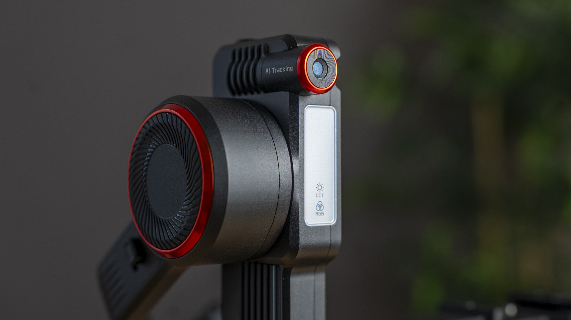 Hohem iSteady MT3 & MT3 Pro ジンバルレビュー – プロ仕様の性能とAI