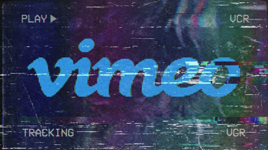 Vimeo layoffs screenshot