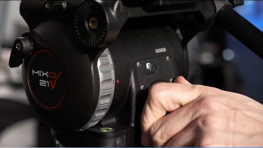 Setting drag to position.