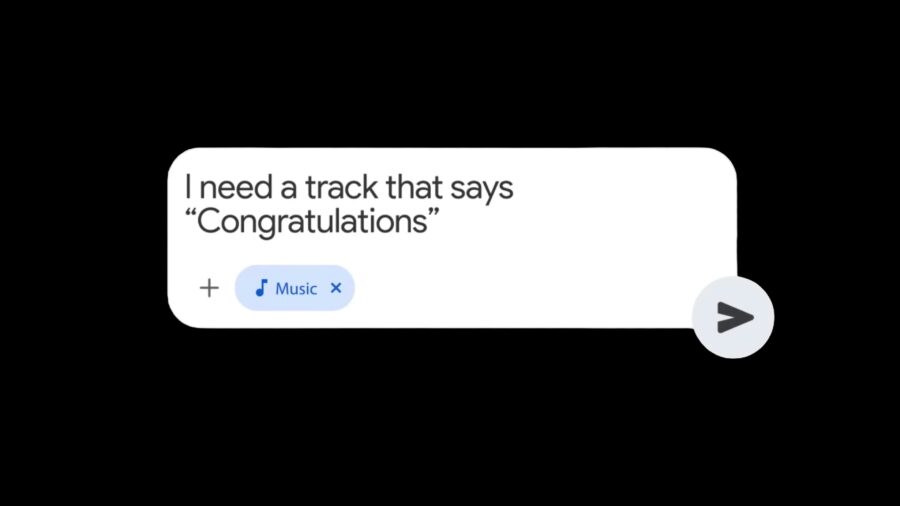 Credit: Google