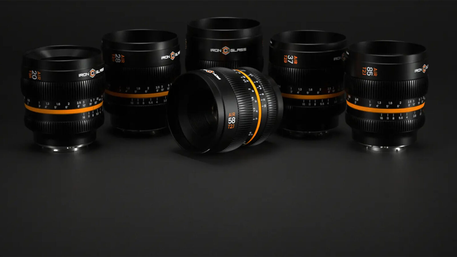 Bi Tech Camera Insights from BSC, Camera Technology at the Winter Olympics, AI in ...