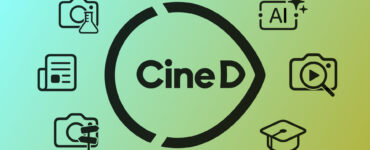 what would you like to see more of on cined poll