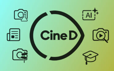 Poll: What Kind of Content Do You Want to See More of on CineD?