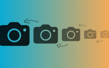 Poll: How Often Do You Purchase a New Camera?