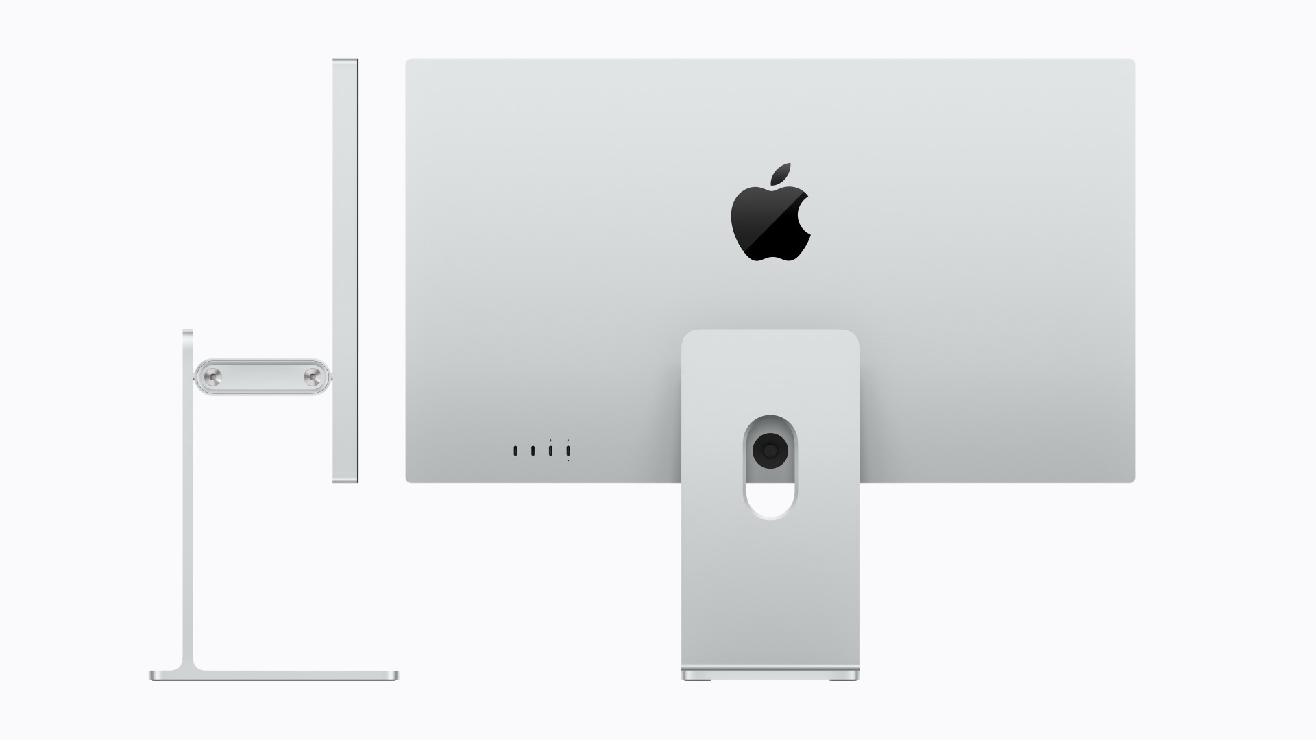 Apple MacBook Pro With M5 Pro and M5 Max Announced Alongside New Studio ...