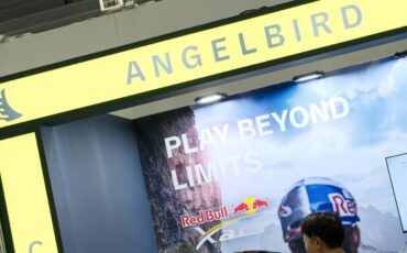 Angelbird on AI, Memory Shortages, the State of Camera Innovation and More