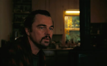 Embracing the Uncomfortable – VistaVision and the Controlled Chaos of “One Battle After Another”