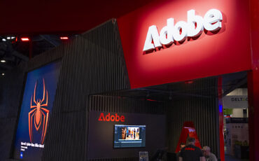 Adobe Firefly at NAB 2026 – From Location Scout to Premiere Timeline with AI
