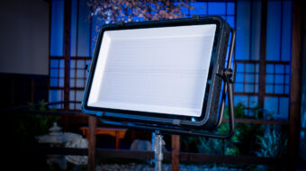 Análisis del Profoto ProPanel 3×2 - ¿El panel LED de luz suave más brillante del mundo?