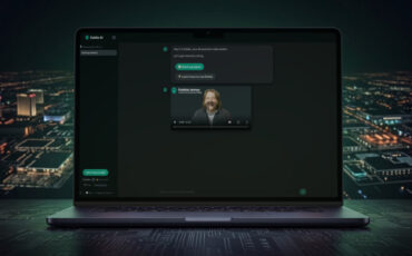 Eddie AI v3 Debuts at NAB 2026 With Night Shift, Live Demos Planned