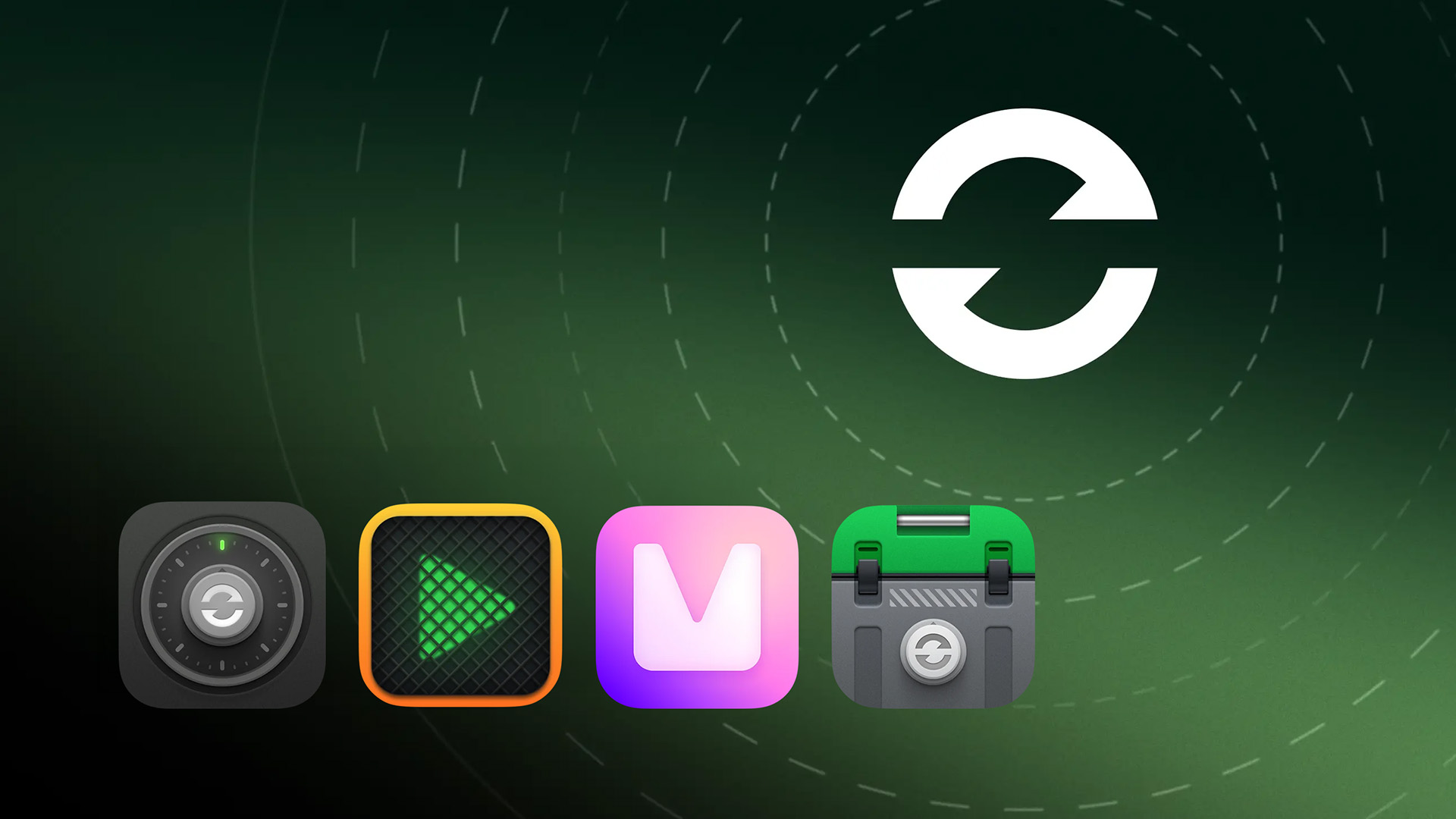 Hedge Releases Major Updates Across OffShoot, Canister, EditReady, and ...