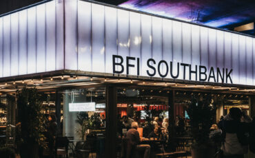 BFI Launches Expanded Screen Fund for Immersive Fiction Projects in UK