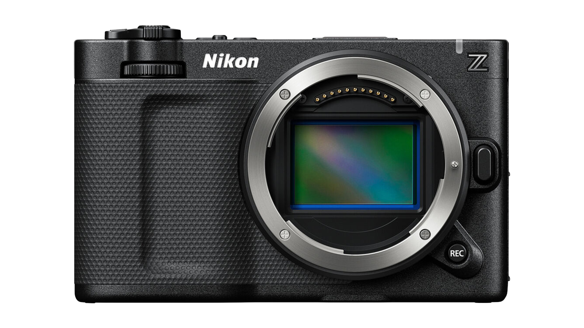 ニコンがZR ファームウェア V2.00 および NIKKOR Z CINEMA VV レンズの
