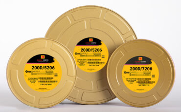 KODAK VERITA 200D Film Stock Announced: A New Color Negative Born From Euphoria Season 3