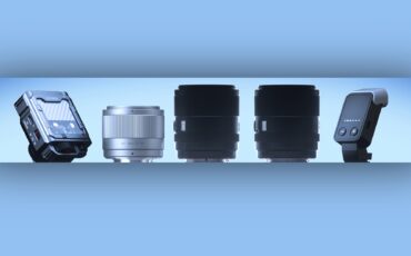 Viltrox at NAB 2026: New EVO APO Lenses, Expanded L-Mount Roadmap, and Cinema Tools