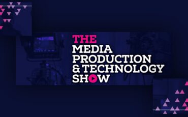 MPTS 2026におけるCVP ー ワークフロー・ピッチ、クリエイター・ハブのスポンサーシップ、そして水曜日の2つのセッション
