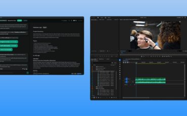 Anuncian el Eddie AI Logging v2 - Guía de temas, plan Pro+ de 20 horas y documentos de contexto