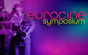 「Eurocine Symposium 2026」プレビュー ー AIミニサミット、ACESの最新情報、50以上のセッションが今週ブダペストで開催される