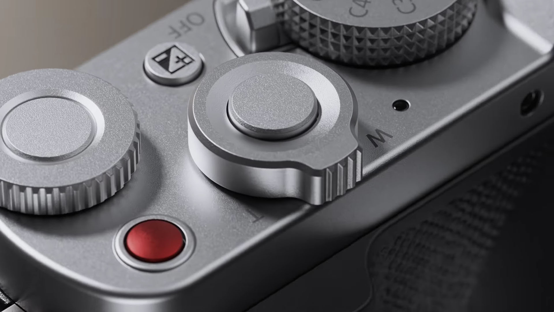 パナソニック「LUMIX L10」は、映像制作者にとっての「富士フイルム 