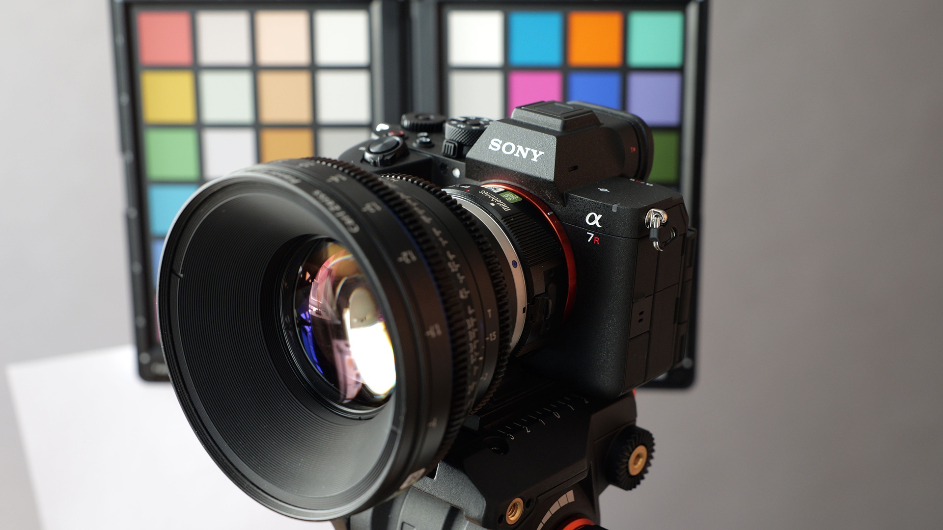 秀*島様 Sony α7R シャッター回数3055回 秀*島様 Sony α7R シャッター回数3055回 ソニーのカメラのシャッター