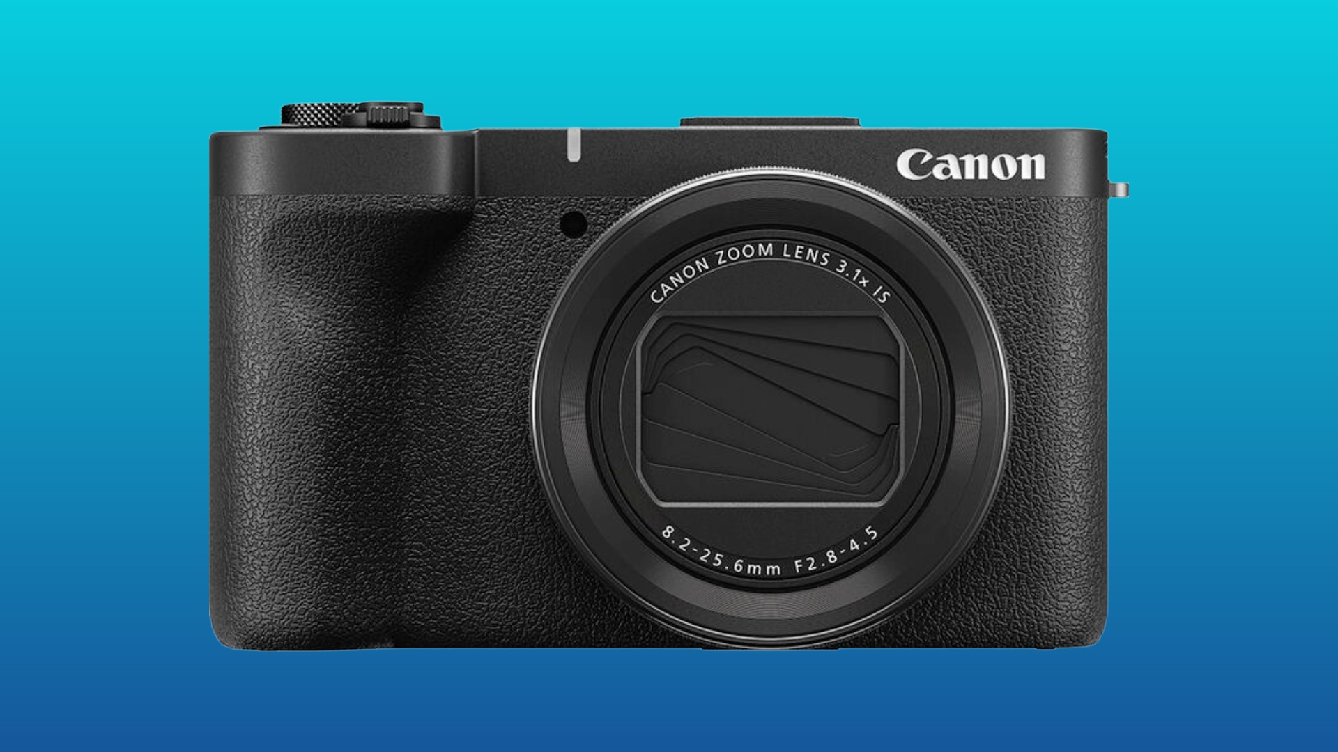 Canon Firmware Update for EOS R1, R100, R5 Mark II, R3, R10, R50V, R8 ...