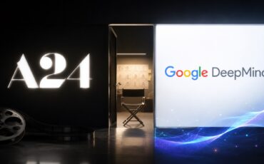 A24、ファンからの反発を受け、Google DeepMindとの7500万ドルのAI提携を擁護