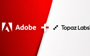 Adobe to Acquire Topaz Labs – AI Upscaling and Image Enhancement, On-Device Models, Standalone Apps to Continue