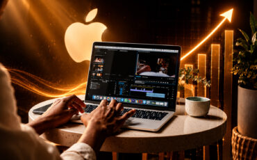 Apple Sube los Precios de MacBook y iPad Mientras la Crisis de Memoria para IA Afecta al Hardware de Consumidor