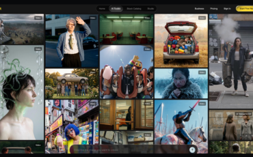 A Year After Hiring 120 People, Artlist Lays Off 200 Employees