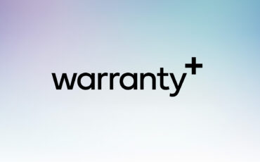 CVP Launches Warranty+ – Up to 4 Extra Years of Cover, Worldwide Repairs, and ProRepairs Support