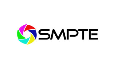 SMPTE Abre Gratuitamente su Catálogo Completo de Estándares Eliminando una Barrera de Pago Centenaria