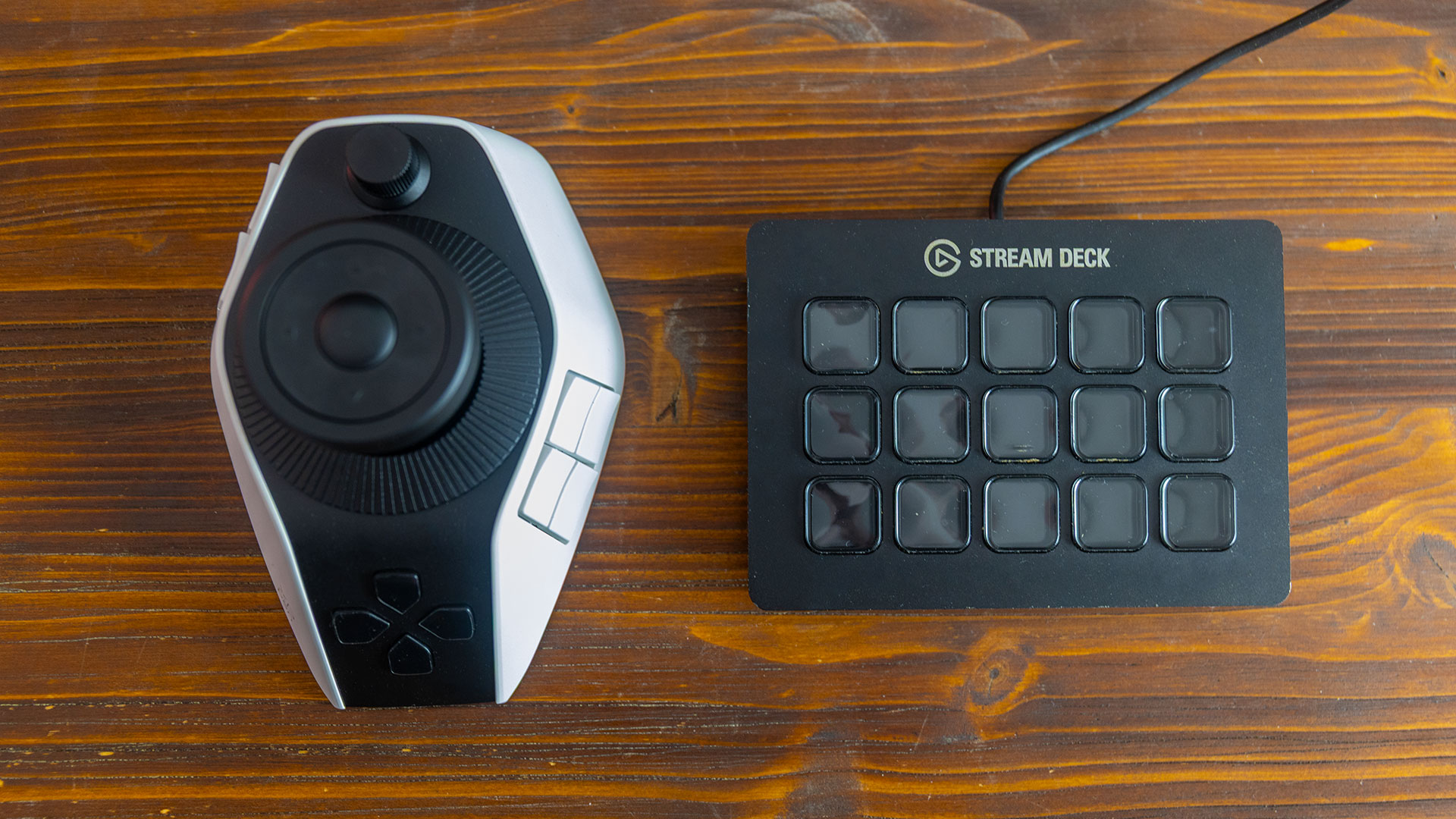 XPPen Pilot Pro レビュー | CineD