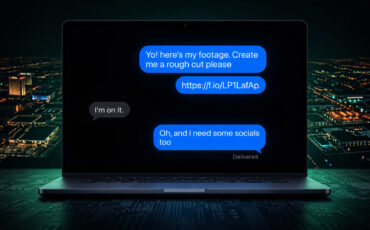 Eddie AI Feedback Mode v2 Released -  Timestamped Edit Notes for More Video Types