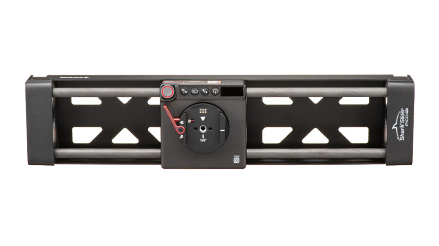 iFootage Shark Slider Pico
