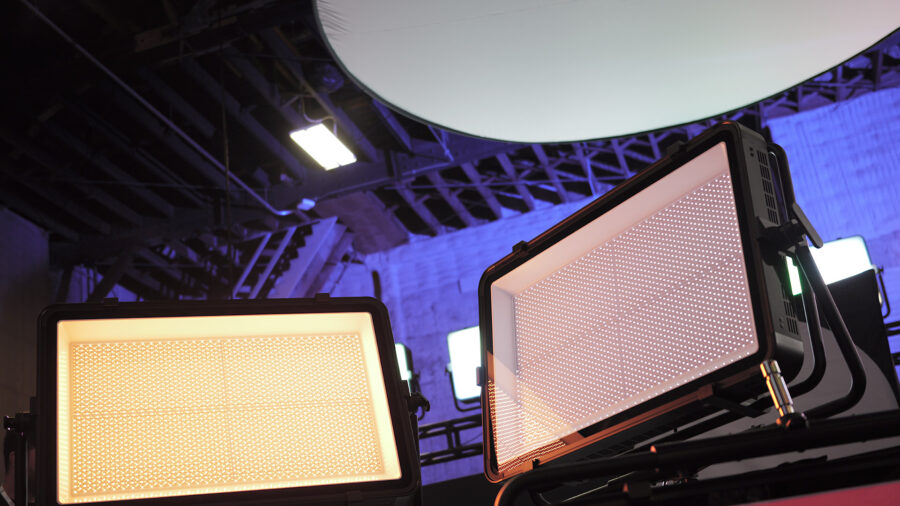 Profoto ProPanel 3x2