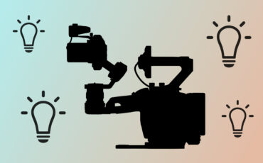 Poll: What Would You Want from a DJI Ronin 4D Successor?