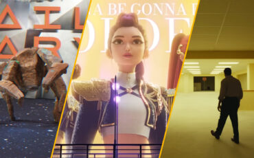 Opinion – The Reality of Social Media Influence on Film