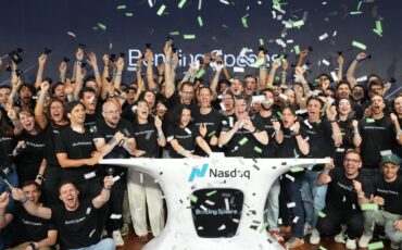 Vimeo and FiLMiC Pro Owner Bending Spoons Surges in $1.68 Billion Nasdaq IPO Debut