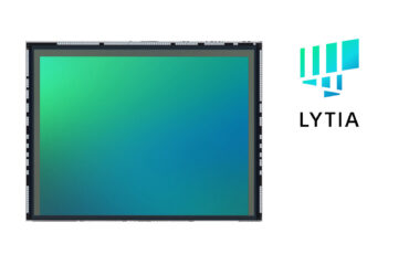 Sony LYTIA L910 Announced – LOFIC Structure, 100 dB Single-Exposure Dynamic Range, and 4K 60p HDR
