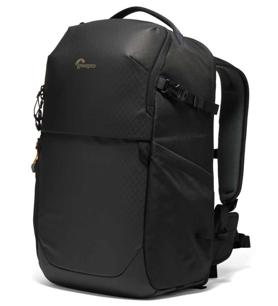 Lowepro Fastpack BP 450 backpack