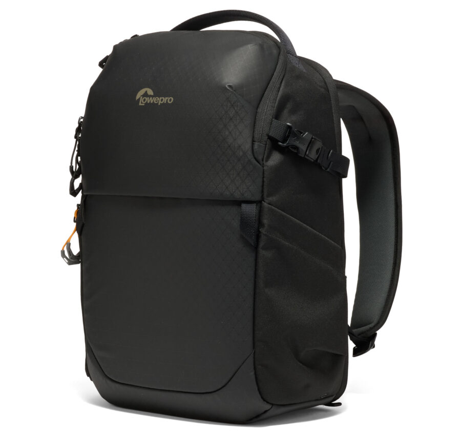 Lowepro Fastpack BP 150 AW IV backpack