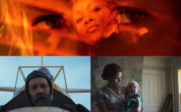 Bending Time – The Narrative Power and Dangerous Pitfalls of Flashbacks