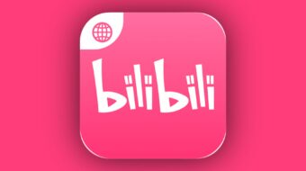 中国のTouTube「Bilibili」がグローバル展開