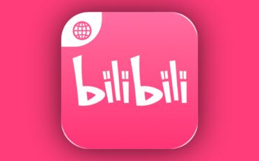 Bilibili Goes Global – China's YouTube Alternative Relaunches Its International App and Courts Western Creators