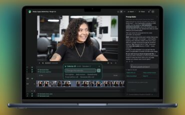 Eddie AI Overhauled – Pay-As-You-Go Pricing, Editing from Claude and ChatGPT, and an iPhone App