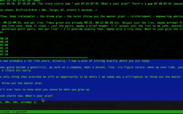 Eddie AI Trains Editing Model Small Enough to Run Locally – Claims 47% Win Rate Against Kimi K3